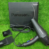 Panasonic Professional Hair Dryer - Buy Online in Pakistan at Cosmia.pk