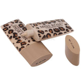 Miss Rose Cat Foundation – Super Smooth & Radiant - Buy Online in Pakistan at Cosmia.pk