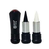 New Heng Fang Kajal Stick - Buy Online in Pakistan at Cosmia.pk