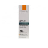 La Roche-Posay Anthelios Oil Correct SPF 50+ Gel-Cream – 50ml - Buy Online in Pakistan at Cosmia.pk