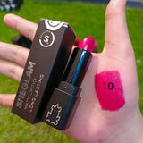 Sheglam Matte Lipstick Long Lasting - Buy Online in Pakistan at Cosmia.pk