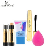 Miss Rose New Deal - 4 Pcs - Buy Online in Pakistan at Cosmia.pk