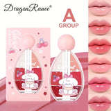 Dragon Ranee Colorful Lipstick - Buy Online in Pakistan at Cosmia.pk