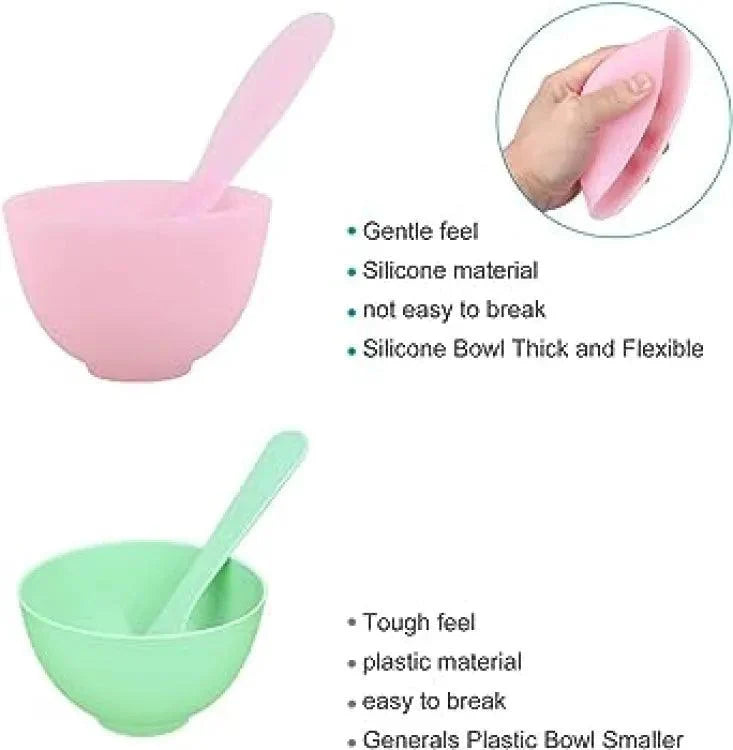 5 in 1 Quetee Makeup Tool - Buy Online in Pakistan at Cosmia.pk