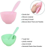 5 in 1 Quetee Makeup Tool - Buy Online in Pakistan at Cosmia.pk