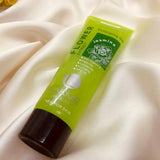 Lakme Jasmine Face & Body Exfoliating Gel - 100g - Buy Online in Pakistan at Cosmia.pk