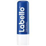 Labello Moisturizing Lip Balm Factory Left Over - Buy Online in Pakistan at Cosmia.pk