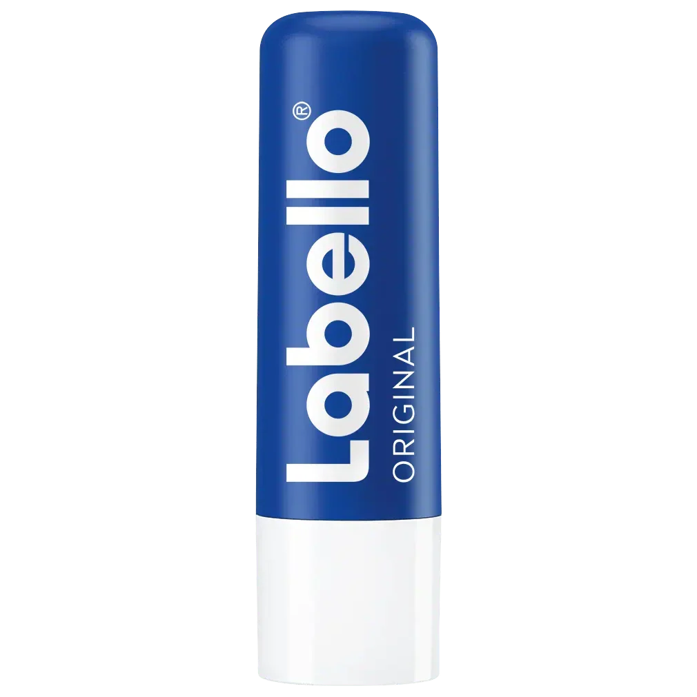 Labello Moisturizing Lip Balm Factory Left Over - Buy Online in Pakistan at Cosmia.pk