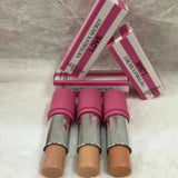 Victoria Secret 3in1 Base Stick Foundation, Concealer + Contour 😍 - Buy Online in Pakistan at Cosmia.pk