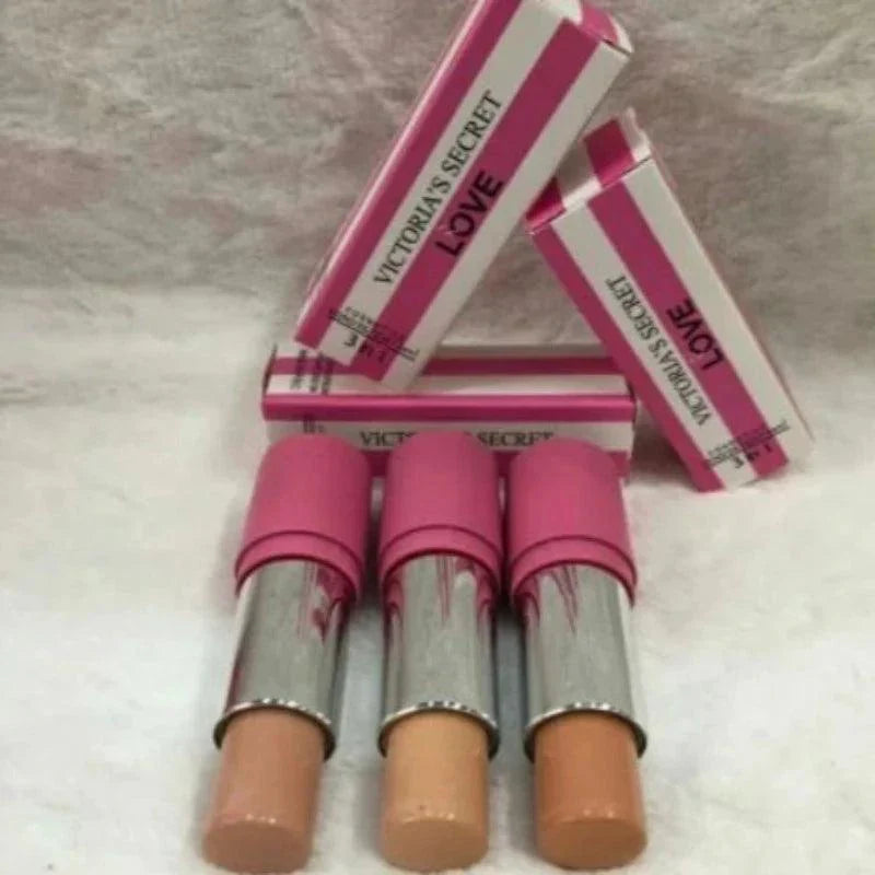 Victoria Secret 3in1 Base Stick Foundation, Concealer + Contour 😍 - Buy Online in Pakistan at Cosmia.pk