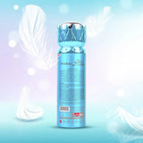 Faateh Maduo Body Spray - 200ml - Buy Online in Pakistan at Cosmia.pk