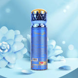 Faateh Mamoon Body Spray - 200ml - Buy Online in Pakistan at Cosmia.pk