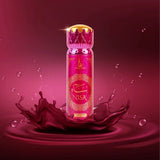 Faateh Nisa Body Spray - 200ml - Buy Online in Pakistan at Cosmia.pk