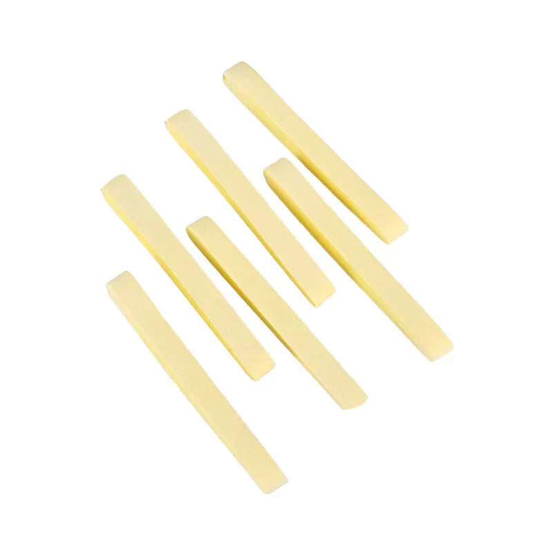 Glamorous Face Facial Sponge Stick - Buy Online in Pakistan at Cosmia.pk