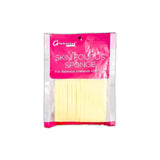 Glamorous Face Facial Sponge Stick - Buy Online in Pakistan at Cosmia.pk
