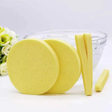 Glamorous Face Facial Sponge Stick - Buy Online in Pakistan at Cosmia.pk