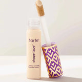 Tarte Shape Tape Concealer - Buy Online in Pakistan at Cosmia.pk