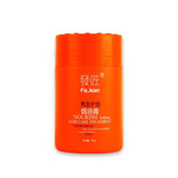 Fa.Jean Nourish Hair Care Treatment 500g orange tub