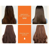 Fa.Jean Nourish Hair Care Treatment benefits - hydration and colour protection