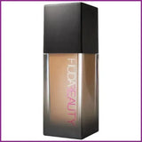 Huda Beauty Foundation - 35ml - Buy Online in Pakistan at Cosmia.pk