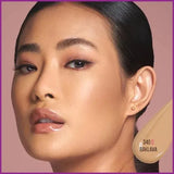 Huda Beauty Foundation - 35ml - Buy Online in Pakistan at Cosmia.pk