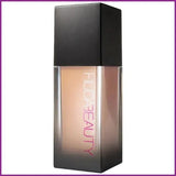Huda Beauty Foundation - 35ml - Buy Online in Pakistan at Cosmia.pk