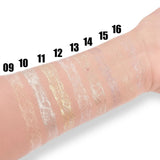 Miss Rose Glitter Eyeliner - Buy Online in Pakistan at Cosmia.pk
