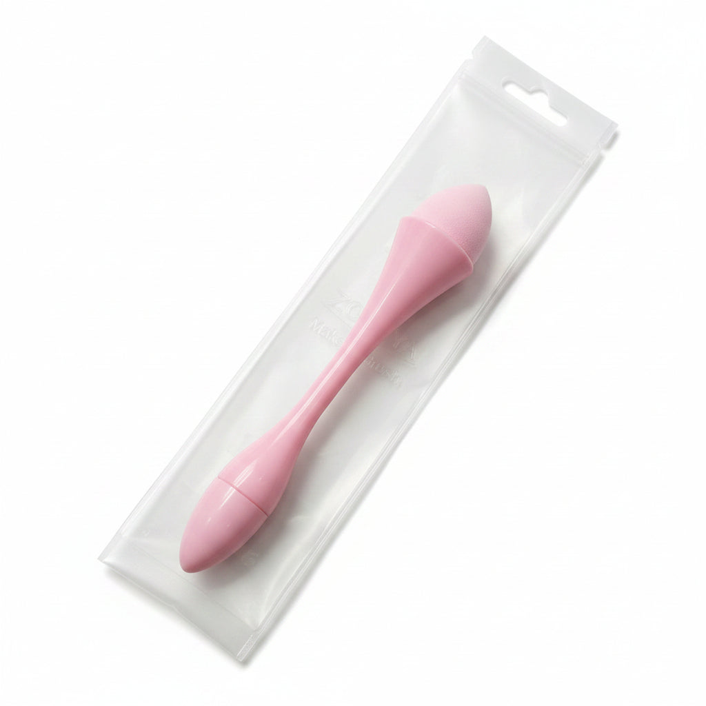 Zoreya Makeup Brush - Buy Online in Pakistan at Cosmia.pk