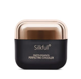 Silkfull Perfecting Concealer - 65g - Buy Online in Pakistan at Cosmia.pk
