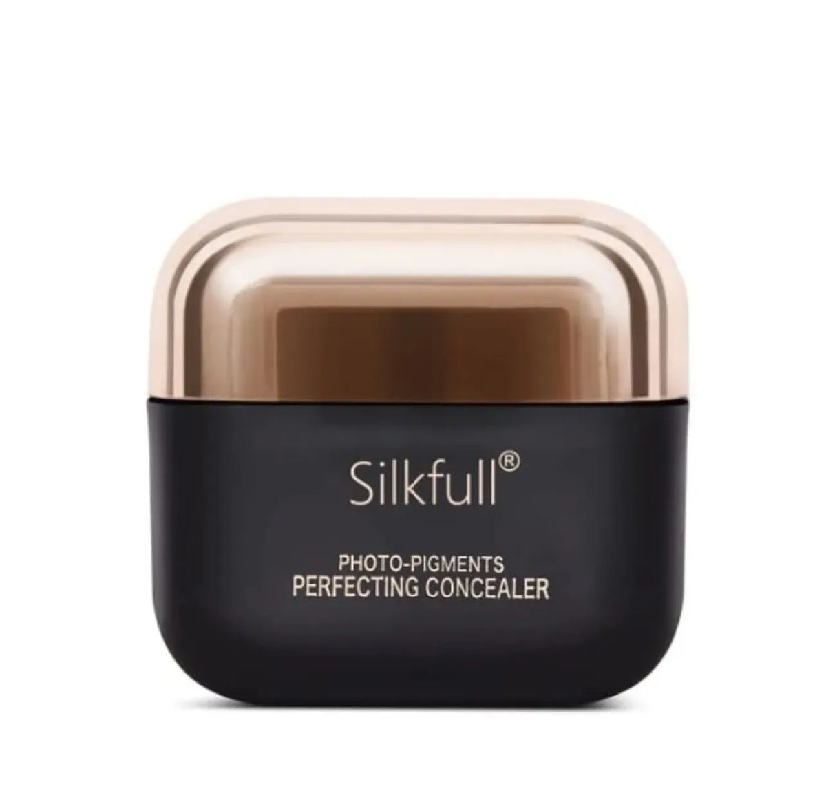 Silkfull Perfecting Concealer - 65g - Buy Online in Pakistan at Cosmia.pk
