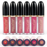 Missrose Bullet Lip Gloss - Buy Online in Pakistan at Cosmia.pk