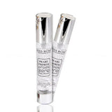 Miss Rose Pearl Primer Pores Zero Silky Smooth - 30ml - Buy Online in Pakistan at Cosmia.pk