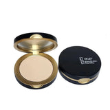 BOB High Quality Face Powder - Buy Online in Pakistan at Cosmia.pk