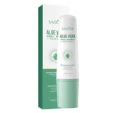 Sadoer Aloe Vera Bubble Mask Deep Cleansing & Blackheads Remover Face Mask - Buy Online in Pakistan at Cosmia.pk