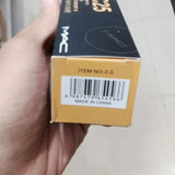 Mac studio fix fluid foundation - Buy Online in Pakistan at Cosmia.pk