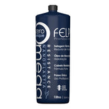 Felps Professional Omega Zero Unique Resistance Nanoplastia 1L - Buy Online in Pakistan at Cosmia.pk