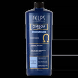 Felps Professional Omega Zero Unique Resistance Nanoplastia 1L - Buy Online in Pakistan at Cosmia.pk