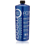 Felps Professional Omega Zero Unique Resistance Nanoplastia 1L - Buy Online in Pakistan at Cosmia.pk