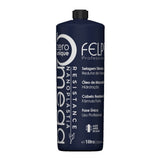 Felps Professional Omega Zero Unique Resistance Nanoplastia 1L - Buy Online in Pakistan at Cosmia.pk