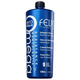 Felps Professional Omega Zero Unique Resistance Nanoplastia 1L - Buy Online in Pakistan at Cosmia.pk