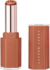 Fenty Beauty Gloss Bomb Stix Fenty Glow 03 shade — high-shine gloss stick buy online in Pakistan