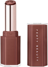 Fenty Beauty Gloss Bomb Stix Spice Cold 08 shade — high-shine gloss stick buy online in Pakistan