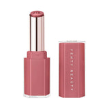 Fenty Beauty Gloss Bomb Stix Riri 06 shade — high-shine gloss stick buy online in Pakistan