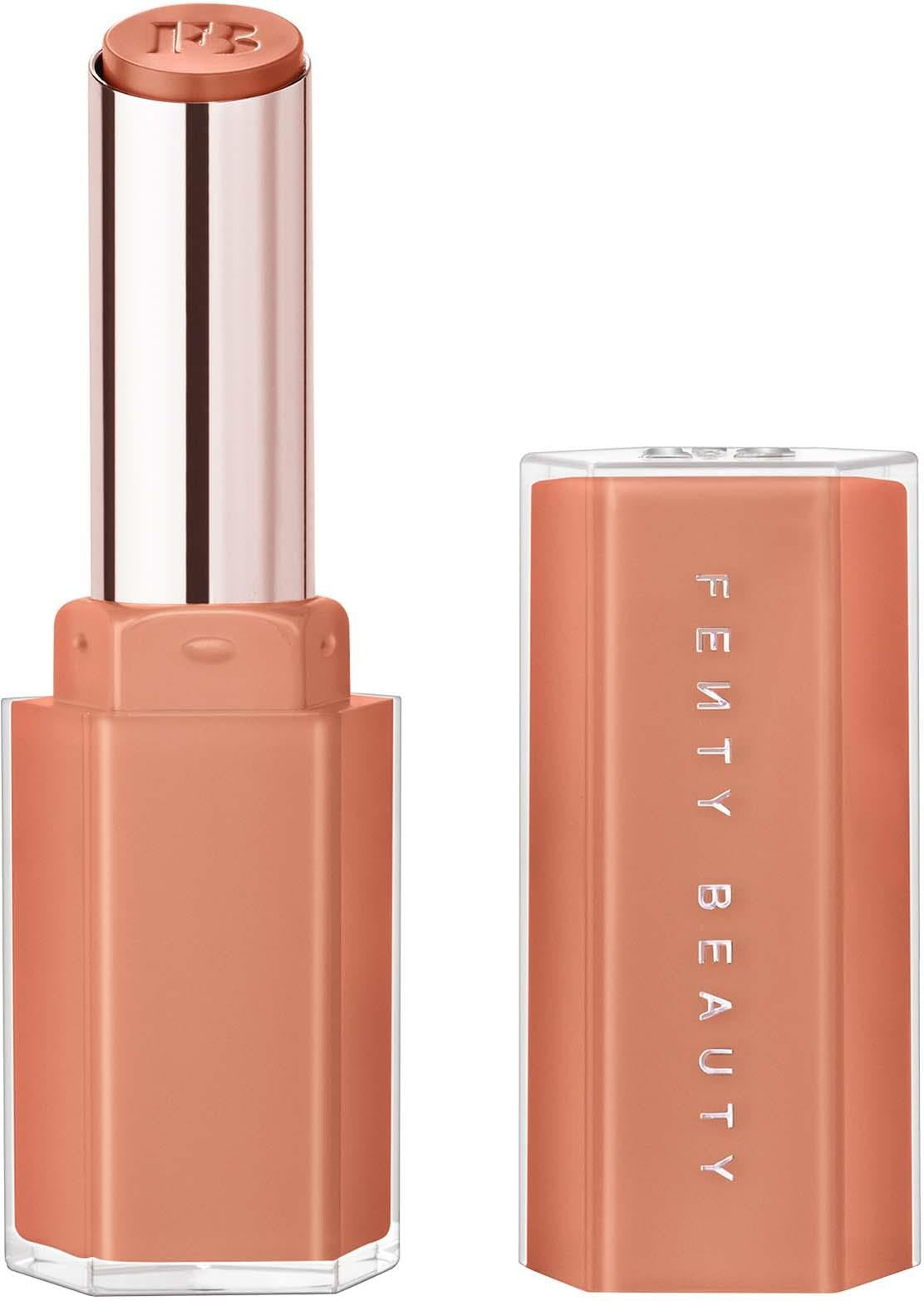 Fenty Beauty Gloss Bomb Stix Is It Fussy 04 shade — high-shine gloss stick buy online in Pakistan