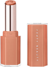Fenty Beauty Gloss Bomb Stix Is It Fussy 04 shade — high-shine gloss stick buy online in Pakistan