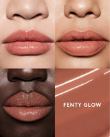 Fenty Beauty Gloss Bomb Stix Complete Set of 4 shades — gloss stick set buy online in Pakistan