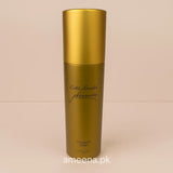 Estee Lauder Pleasures Spray - Buy Online in Pakistan at Cosmia.pk