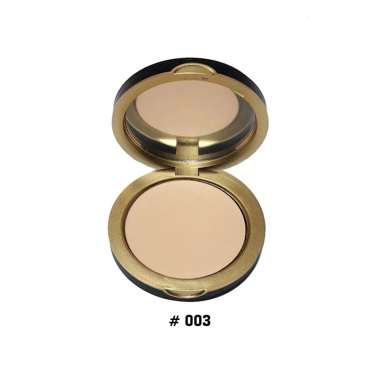 BOB High Quality Face Powder - Buy Online in Pakistan at Cosmia.pk