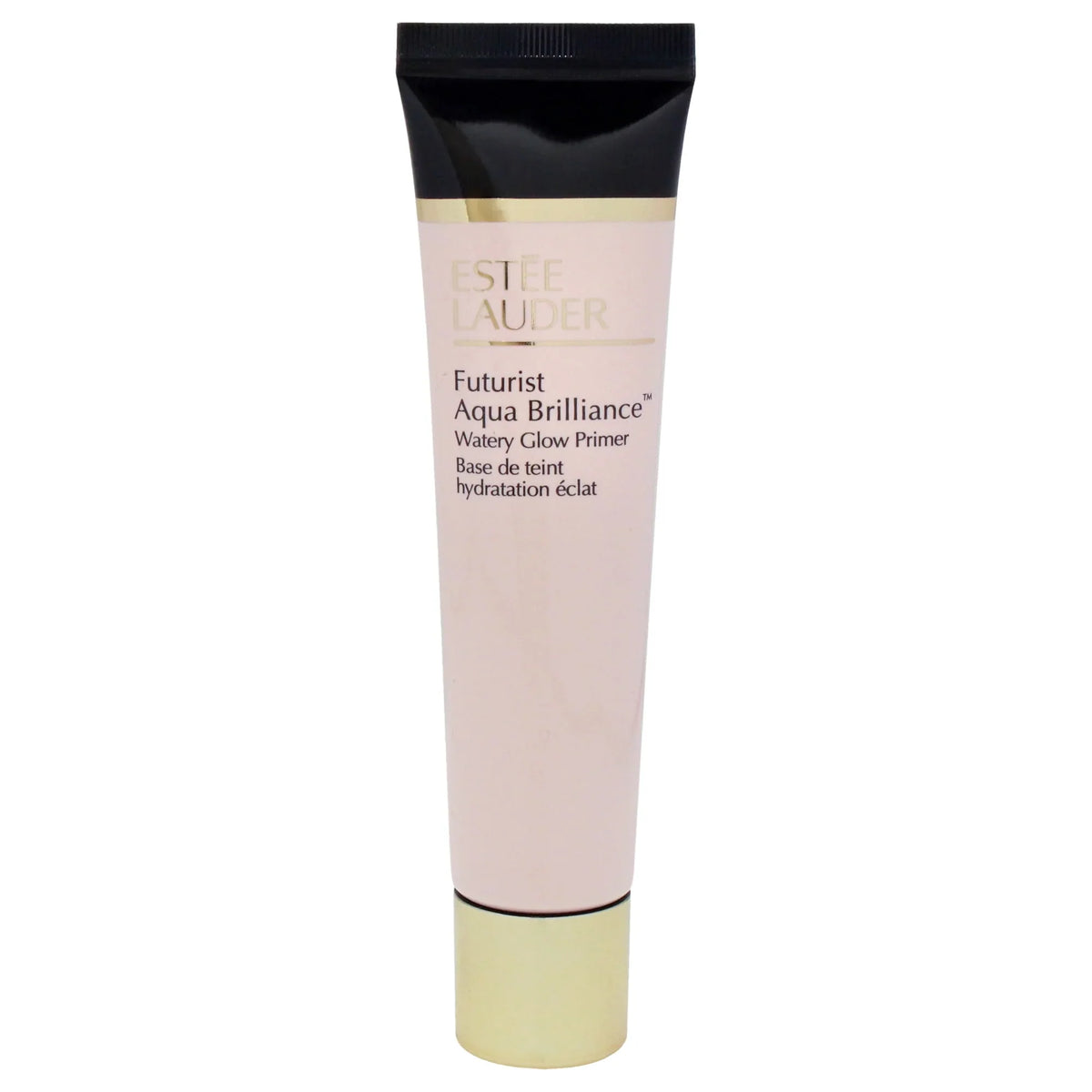 Estée Lauder Watery Glow Primer - Buy Online in Pakistan at Cosmia.pk