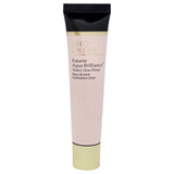 Estée Lauder Watery Glow Primer - Buy Online in Pakistan at Cosmia.pk